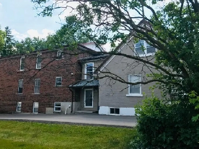 House Rent Image# 1