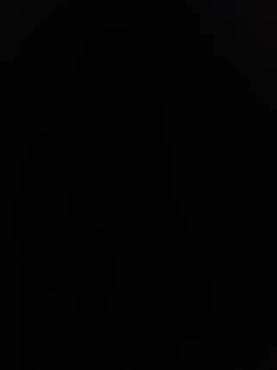 rooms for rent Image# 1