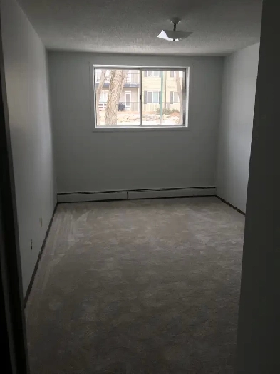 Apartment for Rent 1-Bebroom Image# 1