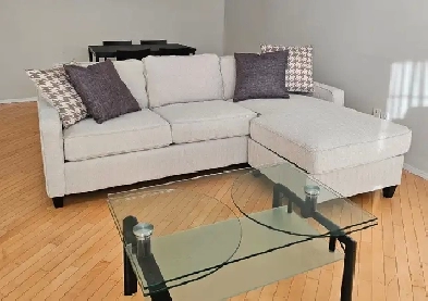 Room for Rent/Near Grey Nuns/Millwoods Image# 4