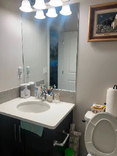Room for rent Image# 4