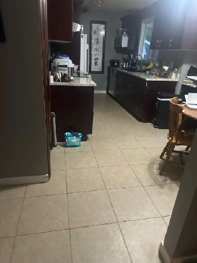 Roommate wanted Image# 1