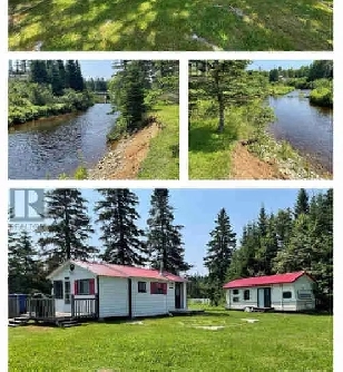 Camp -Ideal for outdoor enthusiasts! Image# 5