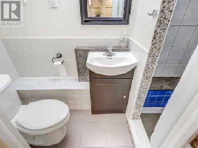 one basement bedroom   private washroom Image# 3