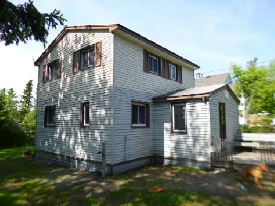 For Sale 2 Storey House in Nipigon, ON. Image# 10