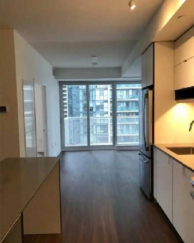 ONE BEDROOM CONDO FOR RENT Image# 1