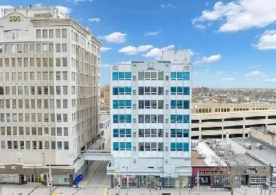 2 Bedroom, 1 Bath for rent Image# 7