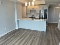 VERY NEW 1 1 Condo @ Kitchener (Victoria & King) Image# 3
