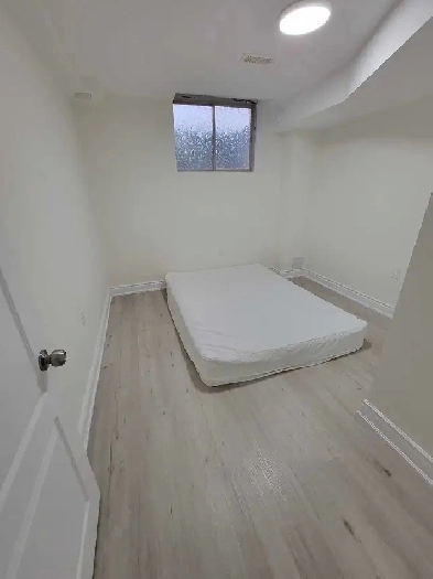 Private Room for Rent For Girls Image# 1