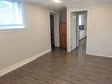 1 BEDROOM $750, QUIET NEIGHBORHOOD, CLOSE TO AMENITIES Image# 1