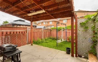 house for rent Image# 1