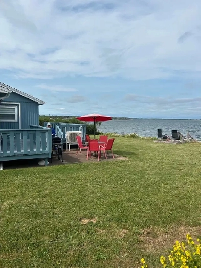 COTTAGE FOR SALE Image# 7