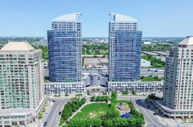 condo for sale Image# 4