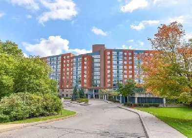 2 bedroom 2 bathroom Condo Rental Image# 1