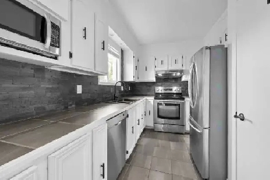 Logement à louer Image# 3