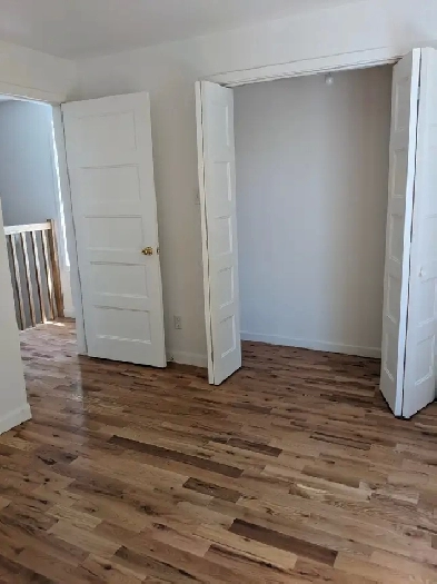 logement  a louer Image# 6