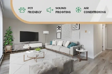 Apartments for Rent near University Of Saskatchewan - Geneva Apa Image# 1