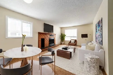 Apartments for Rent near University Of Regina - Edinburgh Place Image# 7