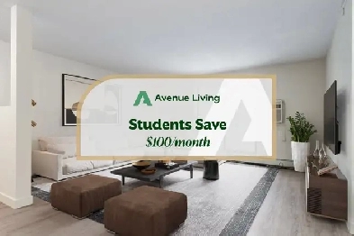 Affordable Apartments for Rent - Reid Park Estates - Apartment f Image# 1