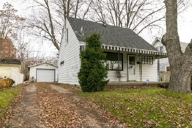 House for Rent Image# 5