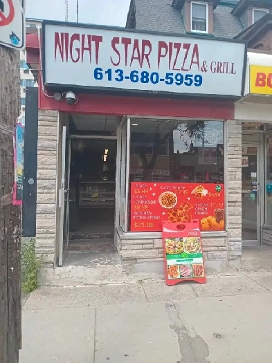 Restaurants for sale Image# 8