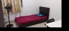 A Private room for rent in Whitehorn , Calgary for $525 Image# 4