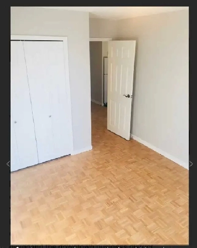 1 Bedroom, 1 Bathroom. Very Affordable Image# 3