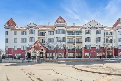 Condo for Rent Image# 10