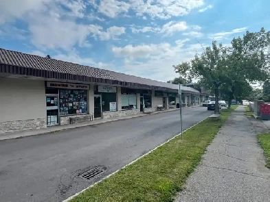 retail unit for rent Image# 2