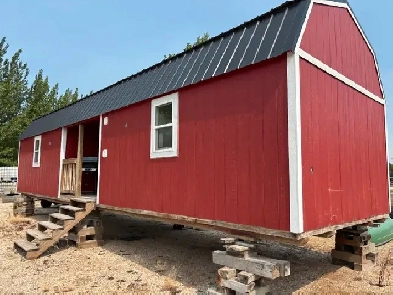 Tiny Home Image# 4