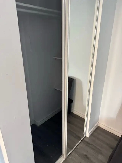 chambre à louer Image# 2