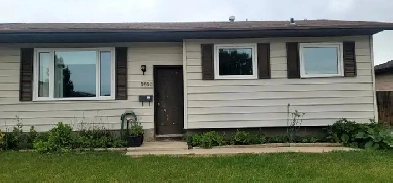 Open House today Sunday July 13, 2025 Image# 10