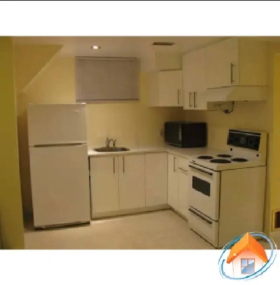 Student Housing - McMaster University Image# 4