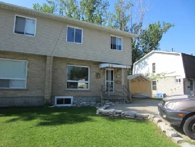 Collingwood Cute one bedroom apartment Image# 1