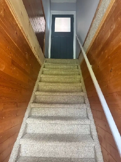 1 plus bedroom for rent in Jasper Image# 3