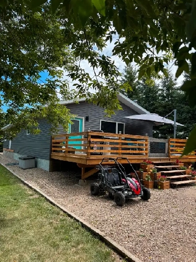 1560 Square foot home Forsale to Be Moved Image# 1