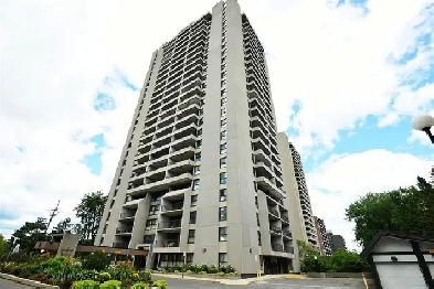 Fully-Furnished 2-Bed Condo on Riverside Dr - Utilities Incl. Image# 4