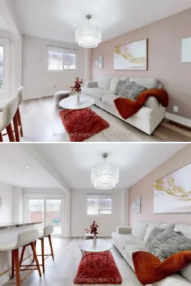 Oshawa Rooms for rent Image# 1