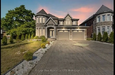 House in Fot Erie Image# 4
