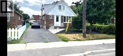 2 bedroom basement apartment Image# 1