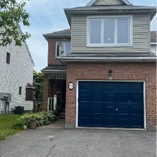 5 bedroom semi detached home Image# 30