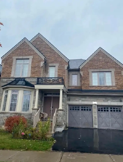 BASEMENT FOR RENT RICHMONDHILL Image# 6
