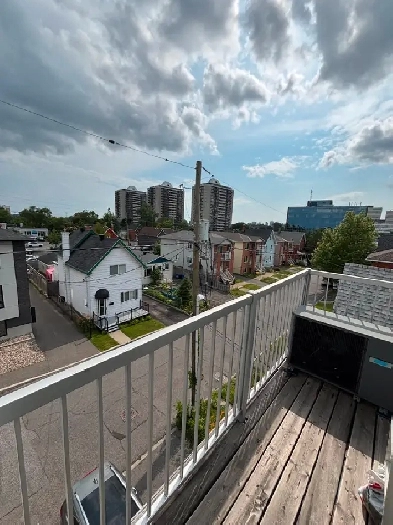 2 Bed 1 Bath Apartment Sept 1 Image# 3