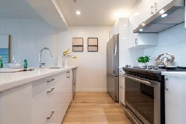 Room for Rent! AVAILABLE NOW – Move-In Ready! Image# 5