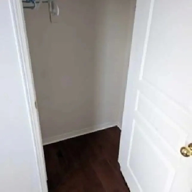 Private Room for Rent  | Convient Location | !! Image# 6