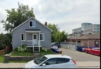 Chambre à louer pour étudiantes (5 min. Du Cégep) Image# 10