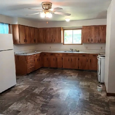1 Bedroom Apartment for Rent - Prime Location Image# 4