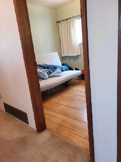 private room for rent Image# 2