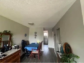 Room for rental Image# 2