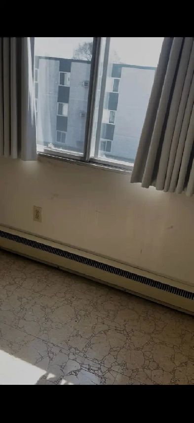 1bed 1bath apartment sublet Image# 1
